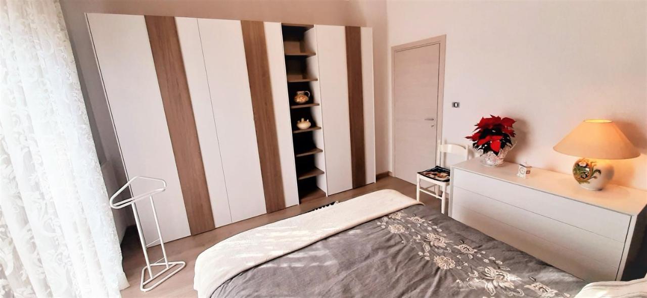 Villa Etna Viagrande Ngoại thất bức ảnh