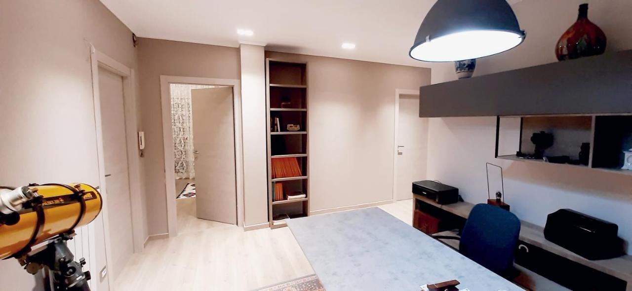Villa Etna Viagrande Ngoại thất bức ảnh