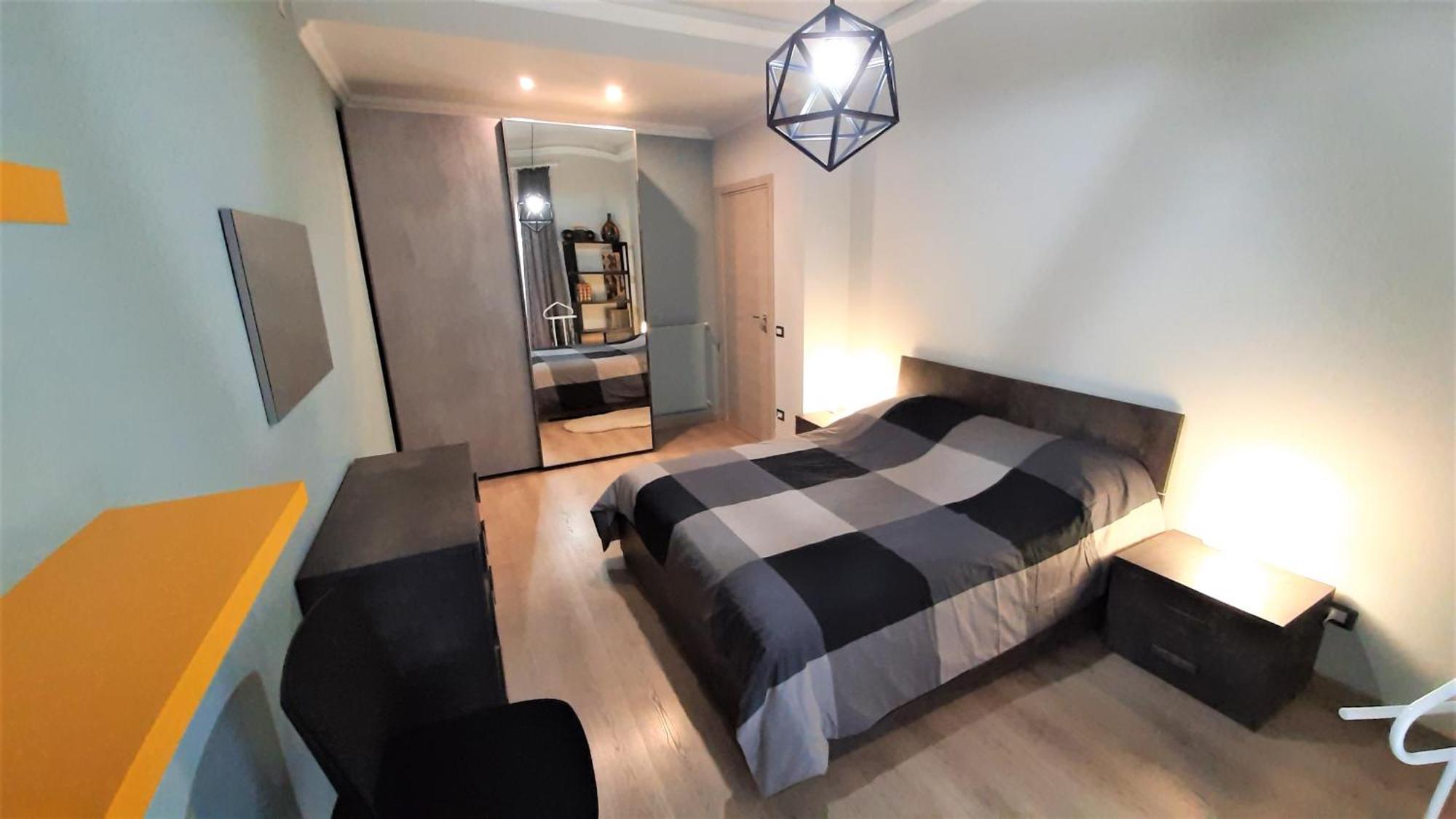 Villa Etna Viagrande Ngoại thất bức ảnh