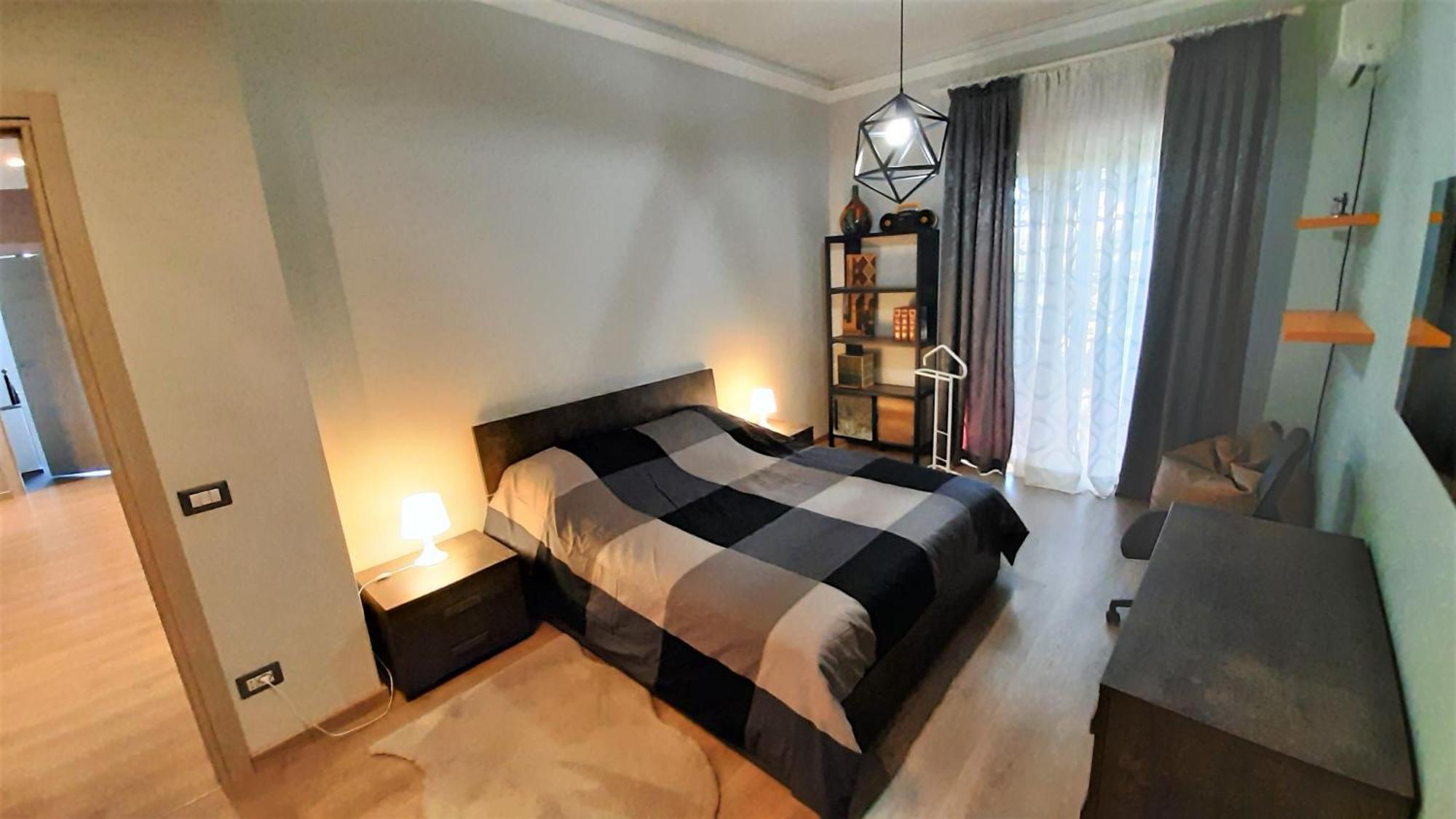 Villa Etna Viagrande Ngoại thất bức ảnh