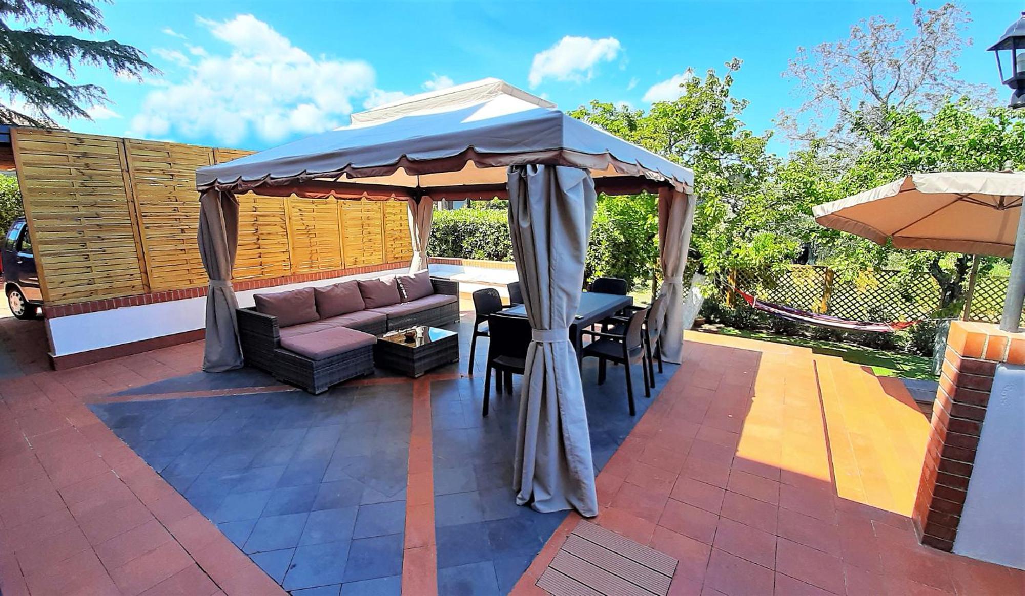 Villa Etna Viagrande Ngoại thất bức ảnh